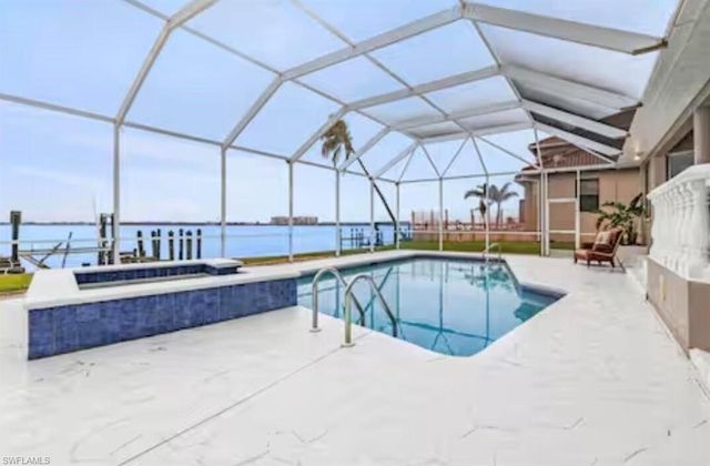 5701 Riverside DR, Cape Coral, FL 33904