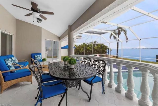 5701 Riverside DR, Cape Coral, FL 33904