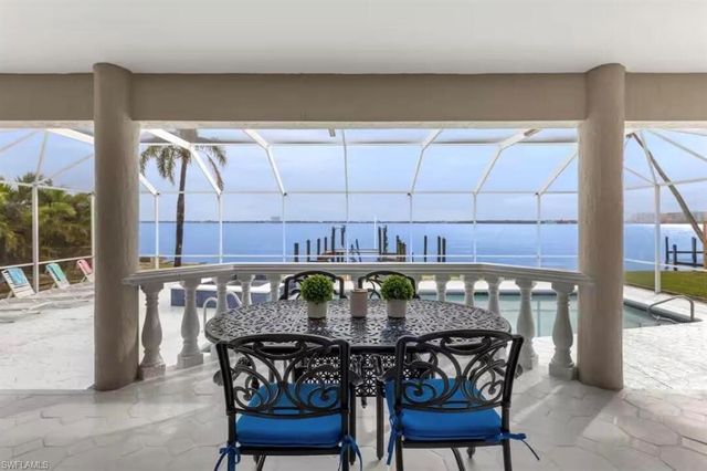 5701 Riverside DR, Cape Coral, FL 33904