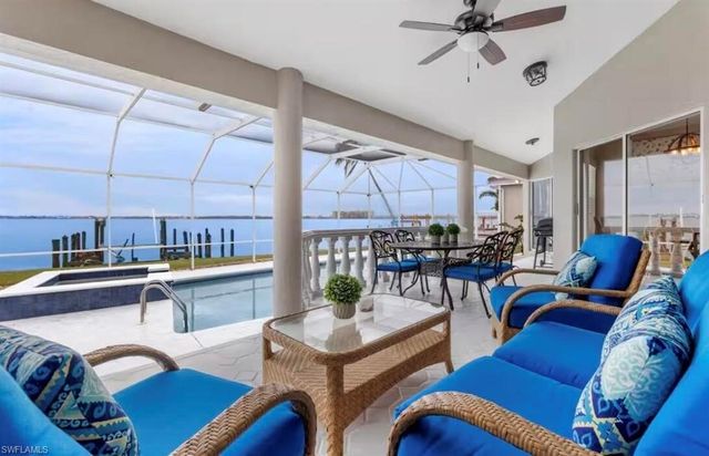 5701 Riverside DR, Cape Coral, FL 33904