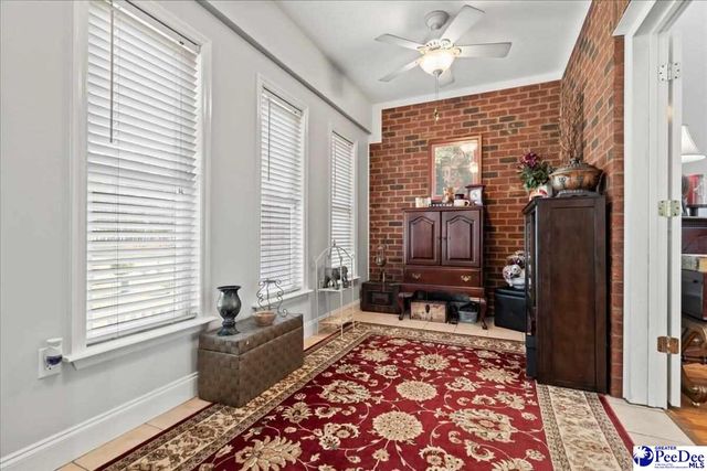 526 Shannon Rd., Marion, SC 29571