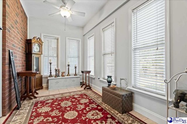 526 Shannon Rd., Marion, SC 29571