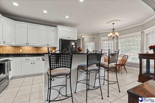 526 Shannon Rd., Marion, SC 29571