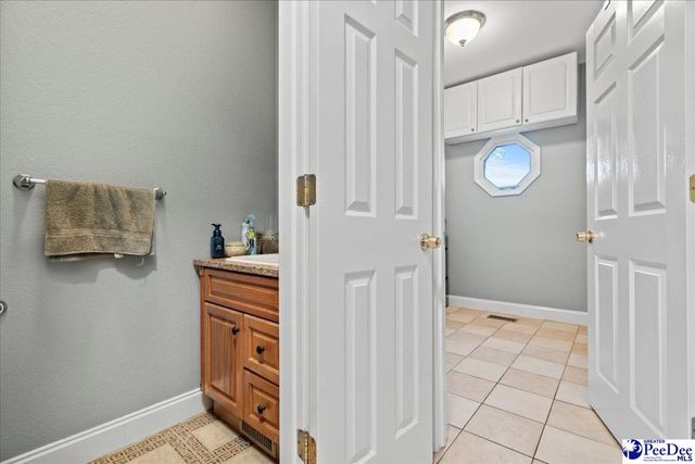 526 Shannon Rd., Marion, SC 29571