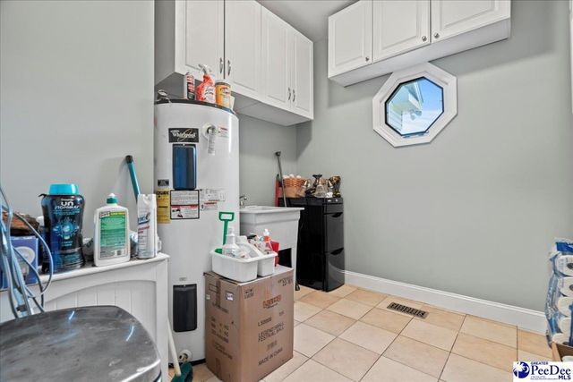 526 Shannon Rd., Marion, SC 29571