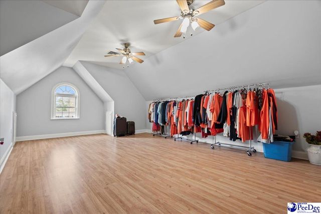 526 Shannon Rd., Marion, SC 29571
