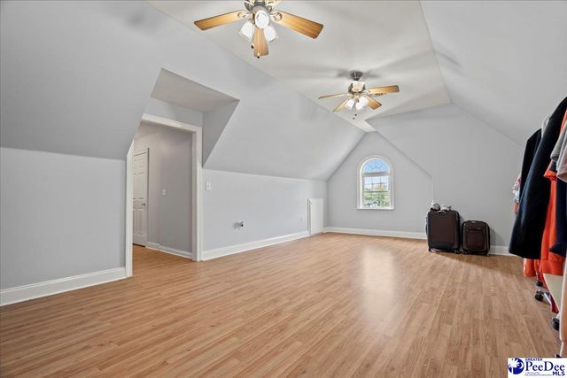 526 Shannon Rd., Marion, SC 29571