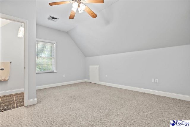526 Shannon Rd., Marion, SC 29571