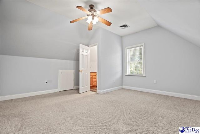 526 Shannon Rd., Marion, SC 29571