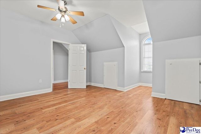 526 Shannon Rd., Marion, SC 29571