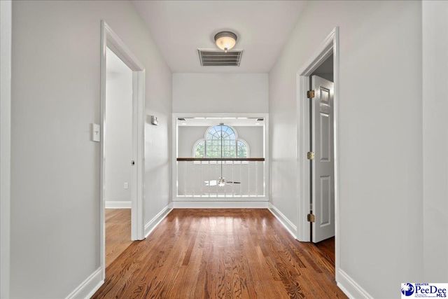 526 Shannon Rd., Marion, SC 29571
