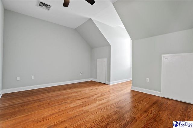 526 Shannon Rd., Marion, SC 29571