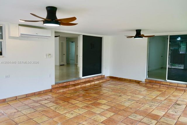 3404 Barton Road, Pompano Beach, FL 33062