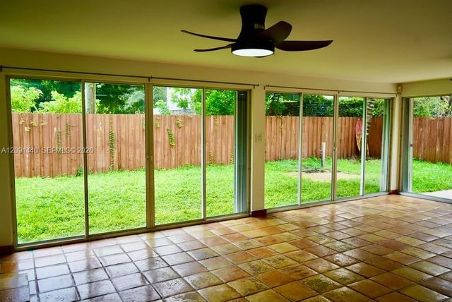 3404 Barton Road, Pompano Beach, FL 33062