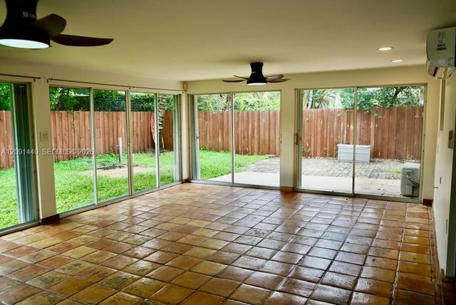 3404 Barton Road, Pompano Beach, FL 33062