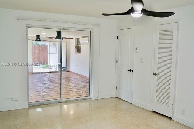 3404 Barton Road, Pompano Beach, FL 33062