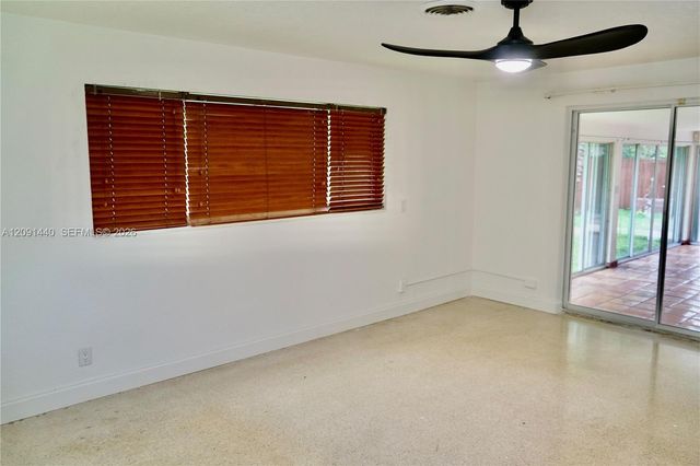 3404 Barton Road, Pompano Beach, FL 33062