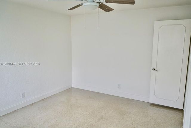 3404 Barton Road, Pompano Beach, FL 33062