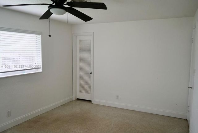 3404 Barton Road, Pompano Beach, FL 33062