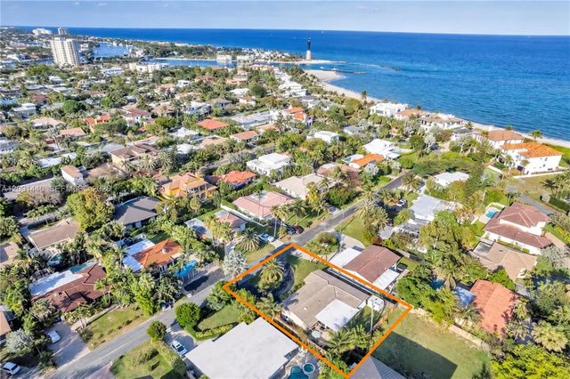 3404 Barton Road, Pompano Beach, FL 33062