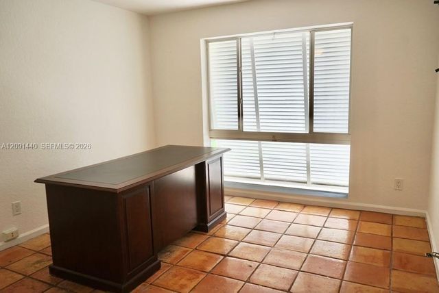 3404 Barton Road, Pompano Beach, FL 33062
