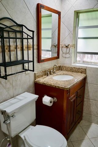 3404 Barton Road, Pompano Beach, FL 33062