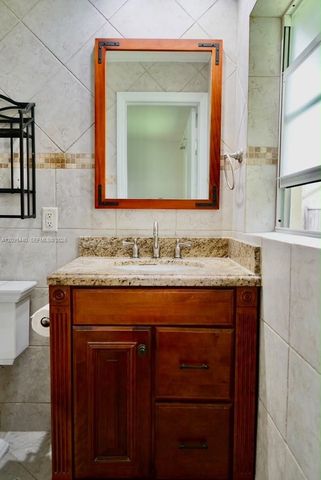 3404 Barton Road, Pompano Beach, FL 33062