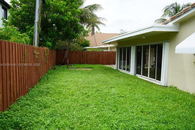 3404 Barton Road, Pompano Beach, FL 33062