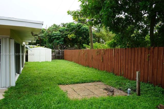 3404 Barton Road, Pompano Beach, FL 33062