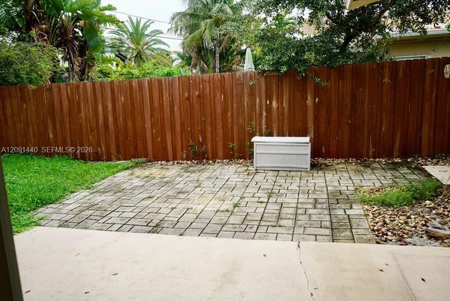 3404 Barton Road, Pompano Beach, FL 33062