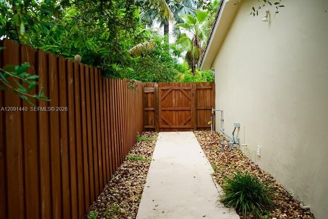 3404 Barton Road, Pompano Beach, FL 33062