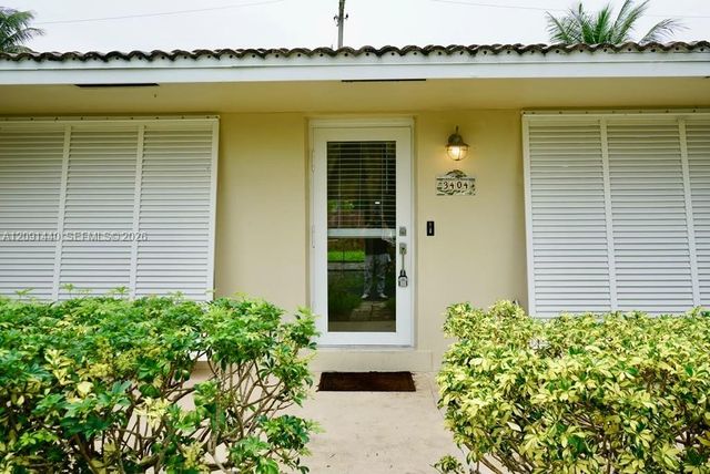3404 Barton Road, Pompano Beach, FL 33062