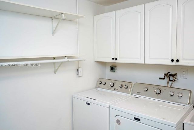3404 Barton Road, Pompano Beach, FL 33062