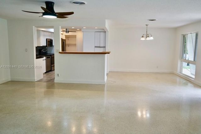 3404 Barton Road, Pompano Beach, FL 33062