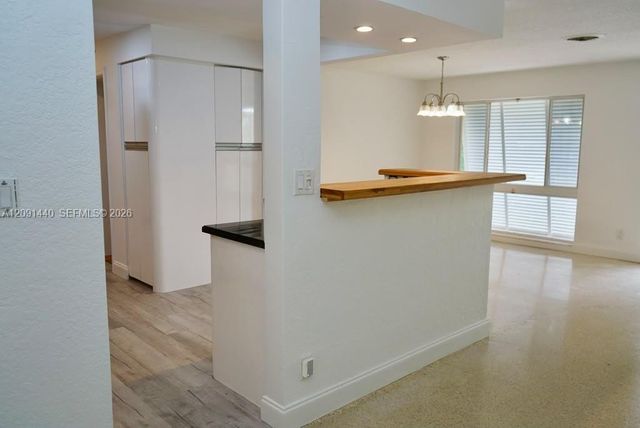 3404 Barton Road, Pompano Beach, FL 33062