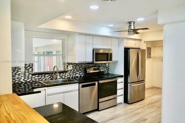 3404 Barton Road, Pompano Beach, FL 33062