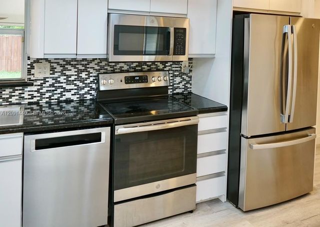 3404 Barton Road, Pompano Beach, FL 33062