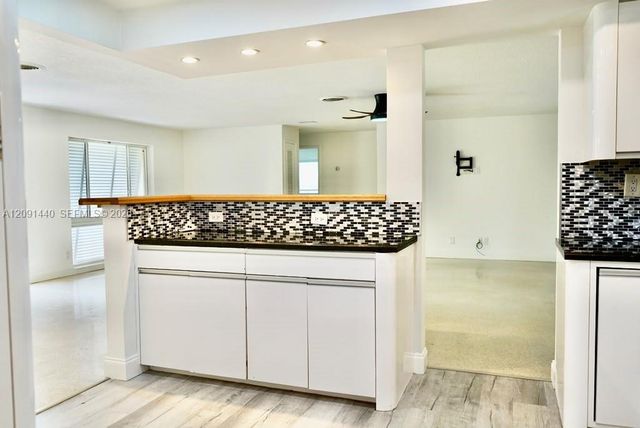 3404 Barton Road, Pompano Beach, FL 33062