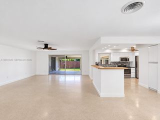 3404 Barton Road, Pompano Beach, FL 33062