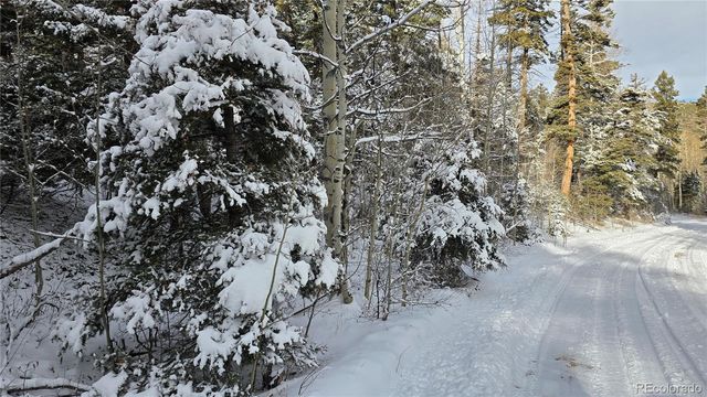 Lot 5540 Joy Road, Fort Garland, CO 81133