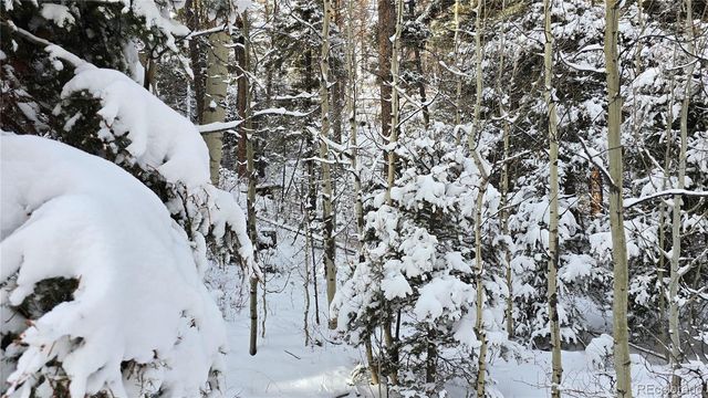 Lot 5540 Joy Road, Fort Garland, CO 81133