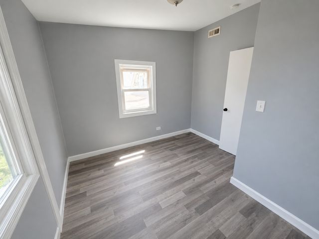 5020 W OHIO Street, Chicago, IL 60644
