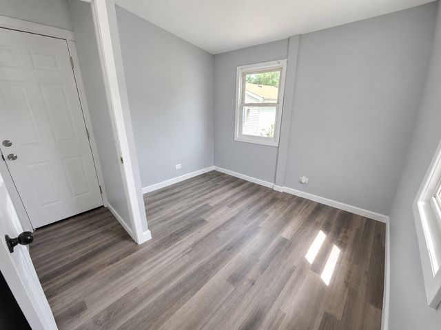 5020 W OHIO Street, Chicago, IL 60644