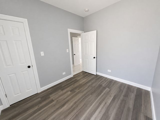 5020 W OHIO Street, Chicago, IL 60644