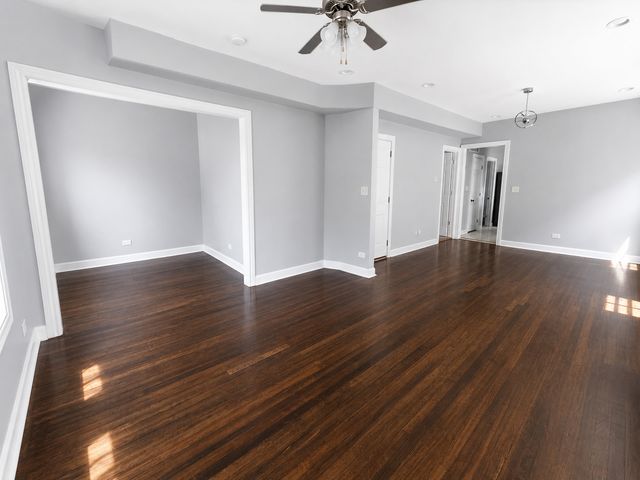 5020 W OHIO Street, Chicago, IL 60644
