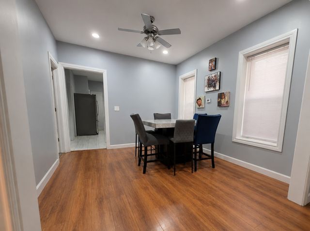 5020 W OHIO Street, Chicago, IL 60644