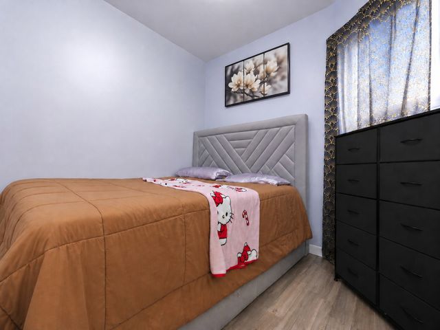 5020 W OHIO Street, Chicago, IL 60644