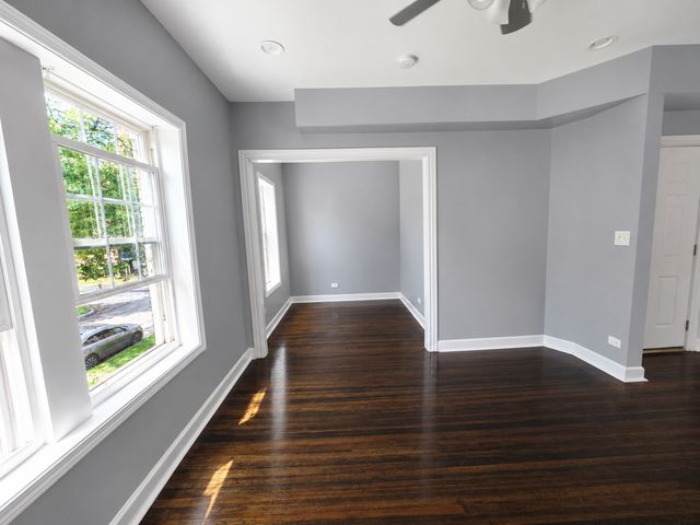 5020 W OHIO Street, Chicago, IL 60644