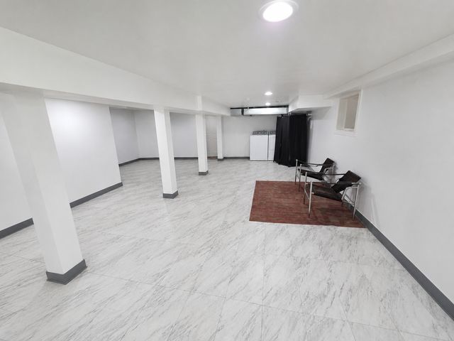 5020 W OHIO Street, Chicago, IL 60644