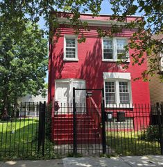 5020 W OHIO Street, Chicago, IL 60644